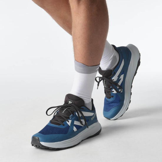 Salomon Ultra Flow Salomon Ultra Flow